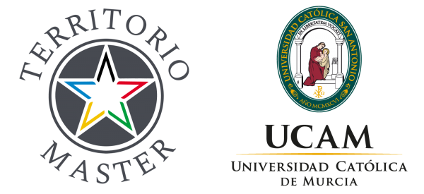 Territorio Master Medicina Estética